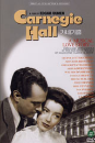 DVD]Carnegie Hall / DVD]카네기 홀