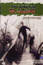 DVD]Cabinet of Dr. Caligari / DVD]칼리가리 박사의 밀실