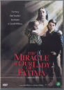 DVD]The Miracle Of Out Lady Of Fatima / DVD]파티마의 기적