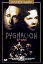 DVD]Pygmalion / DVD]피그말리온