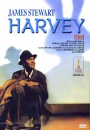 DVD]Harvey / DVD]하비