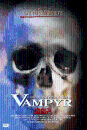 DVD]Vampyr - Der Traum des Allan Grey / DVD]흡혈귀
