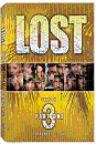 DVD]Lost - The Complete third Season Boxset - part1 / DVD]로스트 시즌 3- Part 1 [에피소드1~12](3disc)(Buena200903)