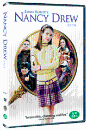 DVD]Nancy Drew : The Mystery In Hollywood Hills / DVD]낸시 드류