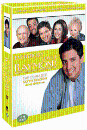 DVD]EVERYBODY LOVES RAYMOND SEASON 6 / DVD]내사랑 레이몬드 시즌 6 (5disc)