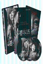 DVD]7 Days : (2disc + OST CD) Limited Edition / DVD]세븐 데이즈 OST 한정판