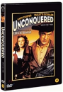 DVD]Unconquered (Classic Sale / DVD]정복되지 않는 사람들