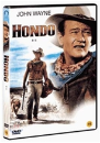 DVD]Hondo (Classic Sale / DVD]혼도