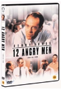 DVD]12 Angry Man (Classic Sale / DVD]12명의 성난 사람들