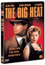 DVD]The Big Heat / DVD]빅 히트