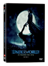 DVD]Underworld / DVD]언더월드 (dts-1disc)_SM0803
