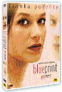 DVD]BLUE PRINT / DVD]블루 프린트(1disc)_SM0803