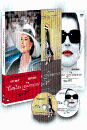 DVD]Callas Forever Limited Edition (1disc,dts) + OST / DVD]칼라스 포에버 OST 포함 한정판 dts (2disc)