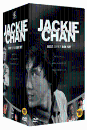 DVD]Jackie Chan Best Series Collection (7disc / DVD]성룡 베스트 시리즈 컬렉션 (7disc)