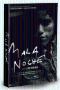 DVD]Mala Noche (Remastered Edition / DVD]말라노체