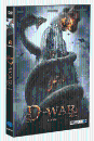 DVD]D-War Special Edition (2disc / DVD]디 워 일반판