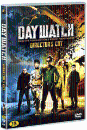 DVD]Day Watch Extended Edition / DVD]데이 워치