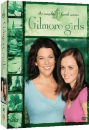 DVD]ilmore Girls - The Complete 4th Season / DVD]길모어 걸스 시즌 4 박스세트 (6disc)