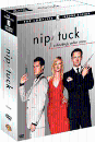 DVD]Nip / Tuck Season 2 / DVD]닙턱 시즌 2 (6disc)