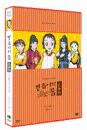 DVD]Jewel in the Palace-Animation Season 2 (Digipack, 2disc) Vol.2 / DVD]장금이의 꿈 시즌2 Vol.2