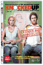 DVD]Knocked Up / DVD]사고친 후에 (1disc)