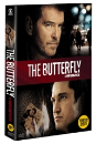 DVD]Butterfly On A Wheel Special Edition / DVD]더 버터플라이 SE
