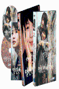 DVD]My 11th Mother Special Edition (2disc / DVD]열한번째 엄마