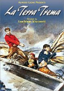 DVD]La Terra Trema / DVD]흔들리는 대지