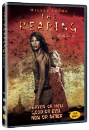 DVD]The Reaping / DVD]리핑 : 10개의 재앙(wb201006)