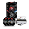 DVD]Disaster - SBS Documentary (3disc / DVD]재앙 - SBS 창사특집 다큐멘터리 (3disc)