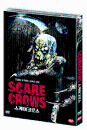 DVD]Scarecrows / DVD]스케어크로스