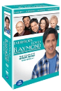 DVD]EVERYBODY LOVES RAYMOND SEASON 7 / DVD]내사랑 레이몬드 시즌 7 (5disc)