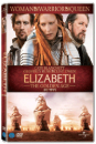 DVD]Elizabeth: The Golden Age / DVD]골든 에이지 (1disc)