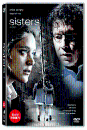 DVD]SISTERS (2007)) / DVD]시스터스 (1disc)