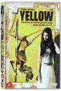DVD]YELLOW (2007)) / DVD]옐로우 (1disc)