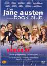 DVD]THE JANE AUSTEN BOOK CLUB / DVD]제인 오스틴의 북 클럽 (1disc)