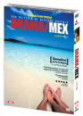 DVD]DRAMA/MEX, 2006 / DVD]드라마 멕스 (wide0709)