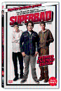 DVD]SUPERBAD / DVD]수퍼배드 (1disc)