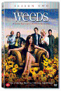 DVD]WEEDS - SEASON 2 / DVD]위즈 시즌 2
