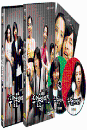 DVD]Two Faces of My Girlfriend / DVD]두 얼굴의 여친  (KD2012)