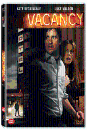 DVD]Vacancy / DVD]베이컨시 (sony2010)