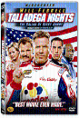 DVD]TALLADEGA NIGHTS / DVD]텔라데가 나이트 : 리키 바비의 발라드 (sony201004)