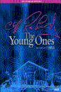 DVD]The Young Ones / DVD]클리프리챠드의 더영원스
