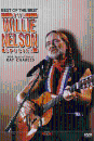 DVD]Willie Nelson Best / DVD]윌리넬슨 베스트