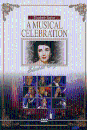 DVD]Elizabeth Taylor : A Musical Celebration / DVD]엘리자베스테일러 : 뮤지컬셀레브레이션
