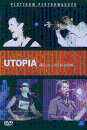 DVD]Utopia : Redux - Live in Japan / DVD]유토피아 : 라이브 인 재팬