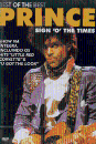DVD]Best Of The Best Prince (Sign `o` The Times / DVD]프린스 : 베스트-Sign `o` The Times