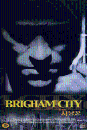 DVD]Brigham City / DVD]도시의사냥꾼