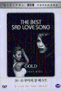 DVD]The Best Sad Love Song / DVD]30.40 추억의 팝 베스트