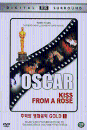 DVD]Oscar Kiss From A Rose / DVD]추억의 영화음악 골드1 [스타미디어할인뮤직]